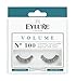 Eylure Strip Lashes No.100 (Volume)