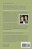 Image de The Energy of Life: A Guide to Practical Spirituality
