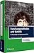 Forschungsmethoden und Statistik für Psychologen und Sozialwissenschaftler (Pearson Studium - Psychologie) by Peter Sedlmeier, Frank Renkewitz