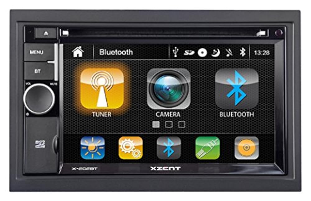 магнитола b26. магнитола 2 din 7 дюймов. 2 din bluetooth. автомагнитолы dolmax 7w-2d. блютус тачь для андроид магнитолы.