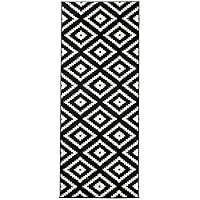 Suchergebnis Auf Amazon De Fur Teppich 70 300 Kuche Haushalt