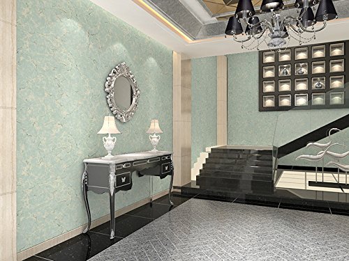 Preisvergleich Produktbild Wapel Non Woven Wallpaper 3D Hintergrundbild Ve 34063