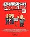 L'ALMANACH DES GROSSES TETES 2012 by 
