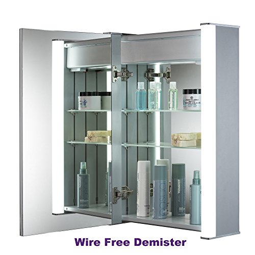 spiegelschrank r+f - Bestseller Shop für Möbel und ...