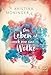 Das Leben ist auch nur eine Wolke by Kristina Moninger