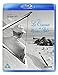 Les Vacances de Monsieur Hulot [Blu-ray]