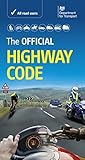 Image de The Official Highway Code