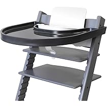 Playtray Trip Trapp Tafel Tisch Geeignet Für Alle Versionen Des