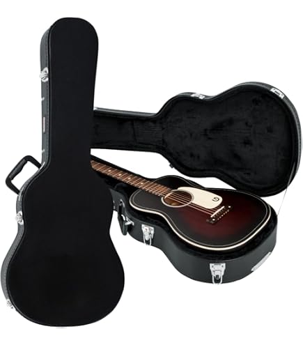 Jackson 299 1511 106 Standard King V/Rhoads/Kelly/Warrior Gig Bag - 3