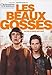 Les Beaux gosses [Francia] [DVD]