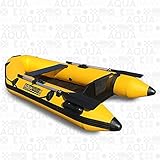 Embarcacion neumatica 2,30 m