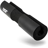 USR SP7 Bar-Squat Pedi