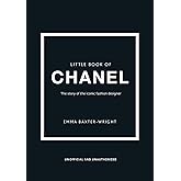 Little Book Of Chanel