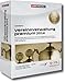 Produktbild Lexware Vereinsverwaltung Premium 2014 (Version 7.00)
