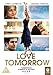 Love Tomorrow [ NON-USA FORMAT, PAL, Reg.2 Import - United Kingdom ] by Cindy Jourdain