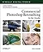 [(Commercial Photoshop Retouching : In The Studio)] [By (author) Glenn Honiball] published on (October, 2005) by 