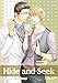 HIDE AND SEEK GN VOL 01 (A) by 