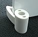 Produktbild Artikel Design Türstopper Türpuffer Bodentürstopper Stop + Go