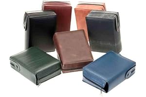 Holyart Custodia Bibbia Similpelle Gerusalemme 2009, Bordeaux