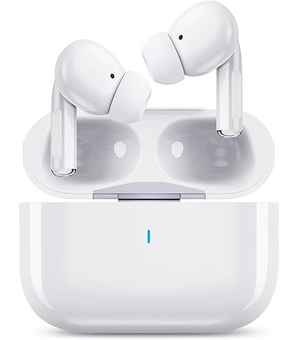 OEM A3050 A3053 A3054 One Right Earbuds Replacement for AirPod