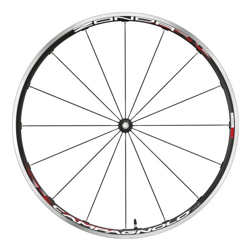 Preisvergleich Produktbild CAMPAGNOLO Renn-Laufradsatz "Zonda" Mod.16