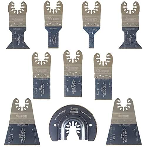 Amazon.co.uk titan multi tool