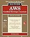 Price comparison product image Aws Certified Developer Associate All-In-One Exam Guide