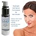PUFFY EYES - DARK CIRCLES - WRINKLES ? NEW! Eyebright firming and lifting gel This serum is formulated to leave the delicate skin around your eyes Hydrated , Toned and Firmed.