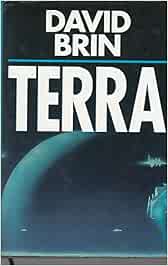 David Brin - Terra (1991)