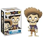 Funko Pop Héctor (Coco 305)