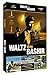 WALTZ WITH BASHIR-LTD.EDI - MO [DVD] [2008]