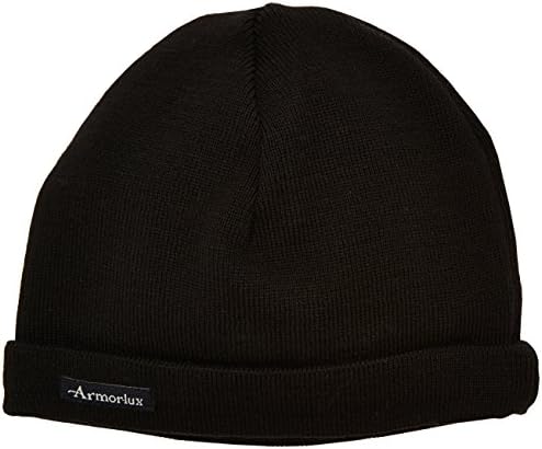 Armor Lux Unisex 600 Beanie