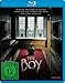 The Boy [Blu-ray]