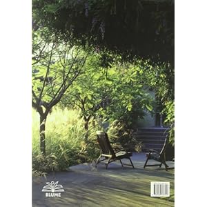 Gu¡a de plantaci¢n