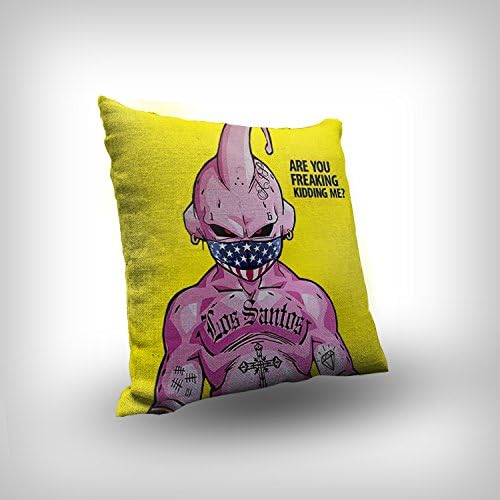 There is a lego gift,The dragon cloth of dragon ball pillow,Children's rooms, children's gifts