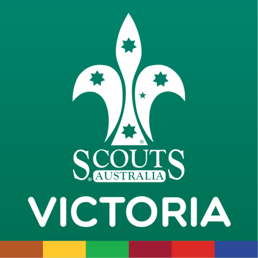 1st Timboon Cub Scouts