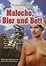 Produktbild Maloche, Bier und Bett