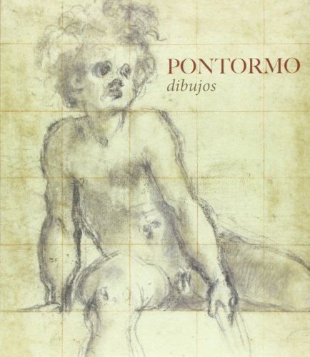 Télécharger Pontormo: dibujos Livre eBook France