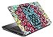 meSleep Ethnic Owl Laptop Skin RS.189.00