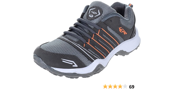 lancer shoes under 400