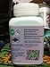 Yoko SPA Pure Milk Salt Skin Whitening Smooth Enriched Vitamin E Baby Skin 300 G Product of Thailand