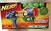 Price comparison product image Hasbro Nerf Reactor Ball Blaster
