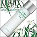 Albion Japan Essential Skin Conditioner (330ml) NIB