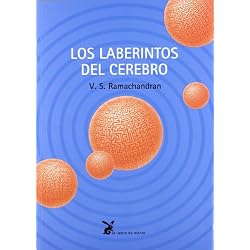Laberintos del cerebro, los (Hic Sunt Leones (liebre))