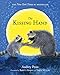 Produktbild The Kissing Hand