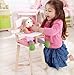 Hape Highchair