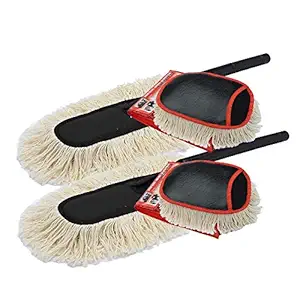 jopasu Car Care Duster Combo Twin Pack (Set of 2)