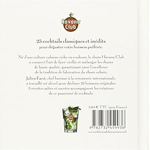 Havana Club