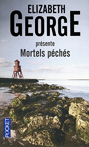 Mortels péchés