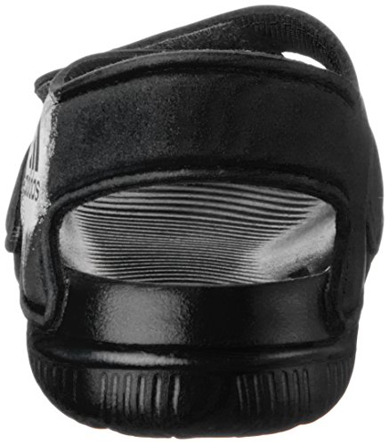 adidas Unisex Baby Altaswim Badeschuhe - 2